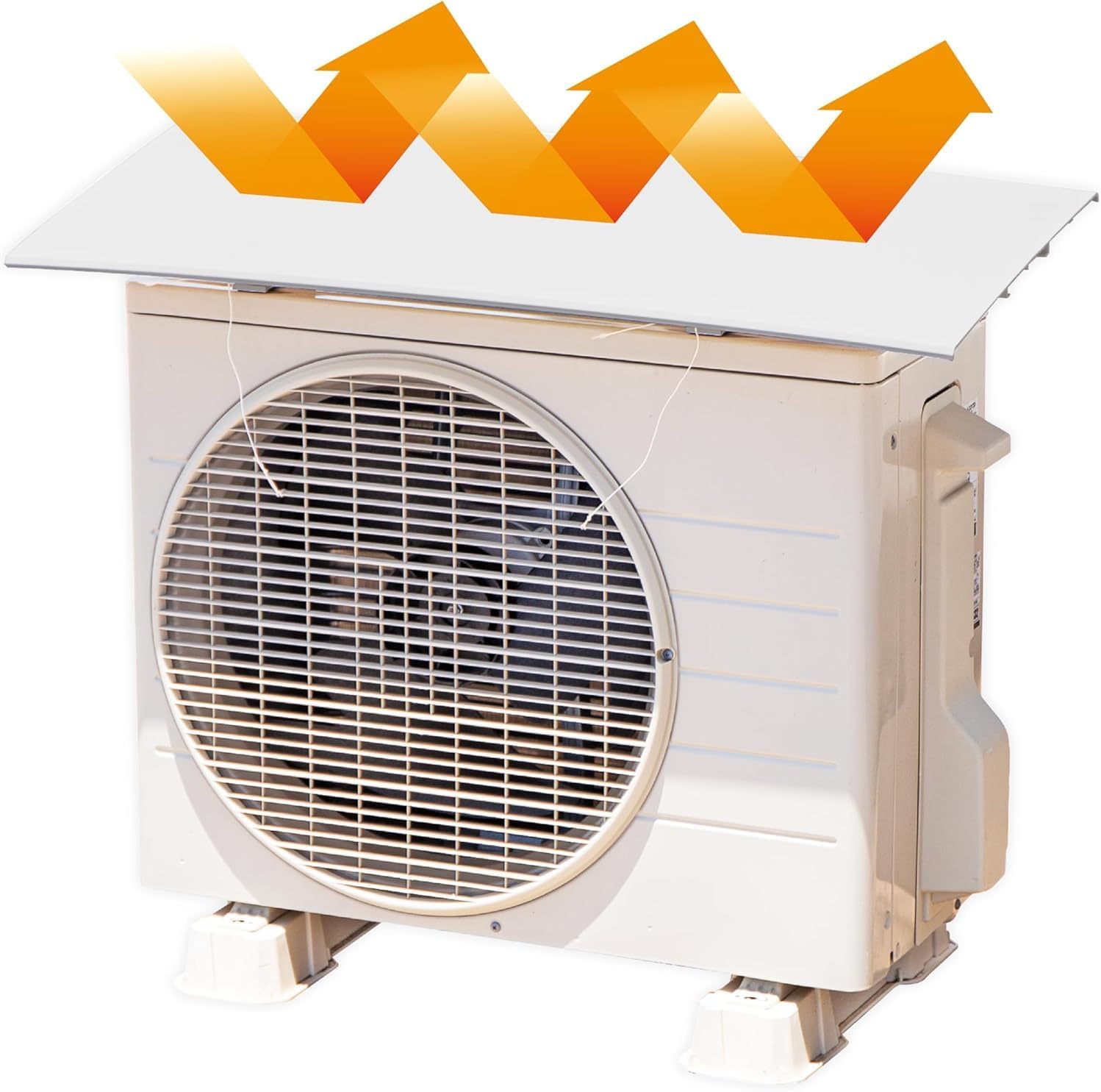 墨研】玄林堂◇瑞穂墨 菜種油煙 戦前造 10挺組◇文房四宝 書道具 古墨